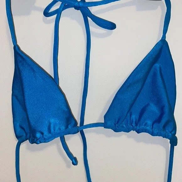 Lali and Layla bikini set - Picture 7 of 13